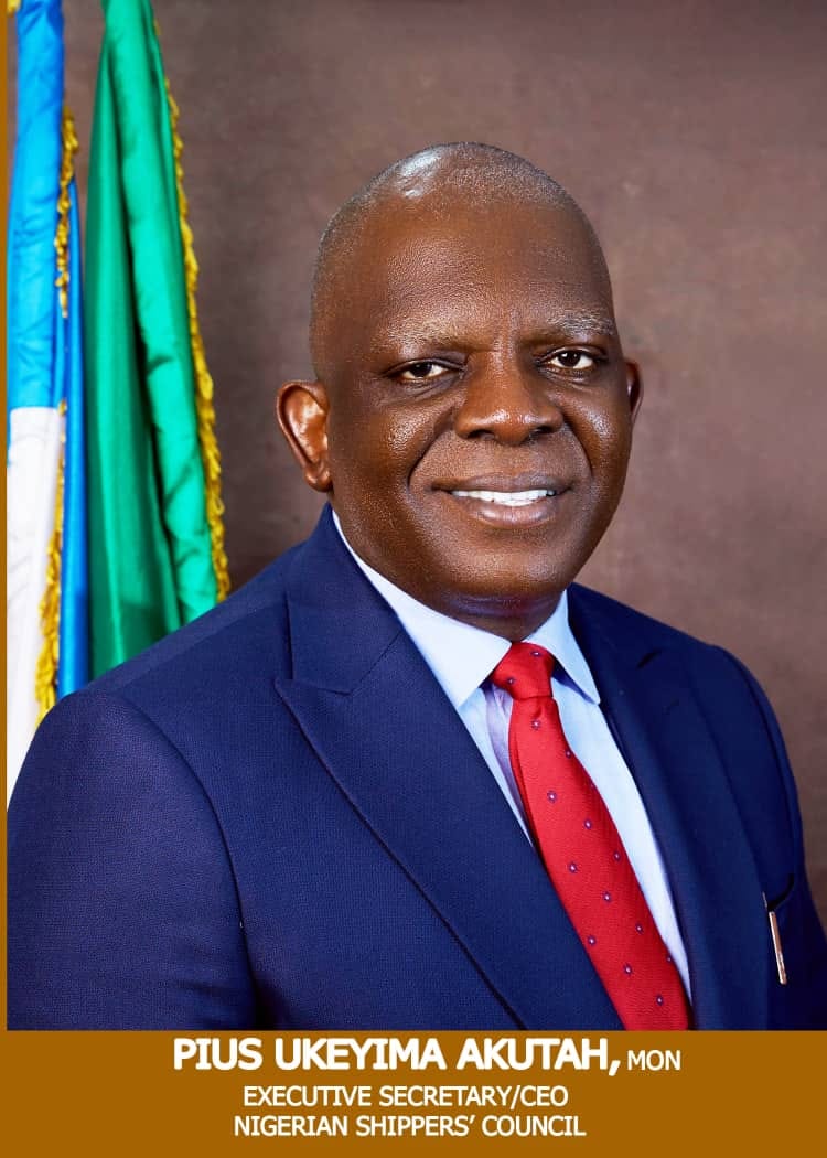 NPERA Will Drive Nigeria Towards $1trn Economy, Akutah Tells Staff