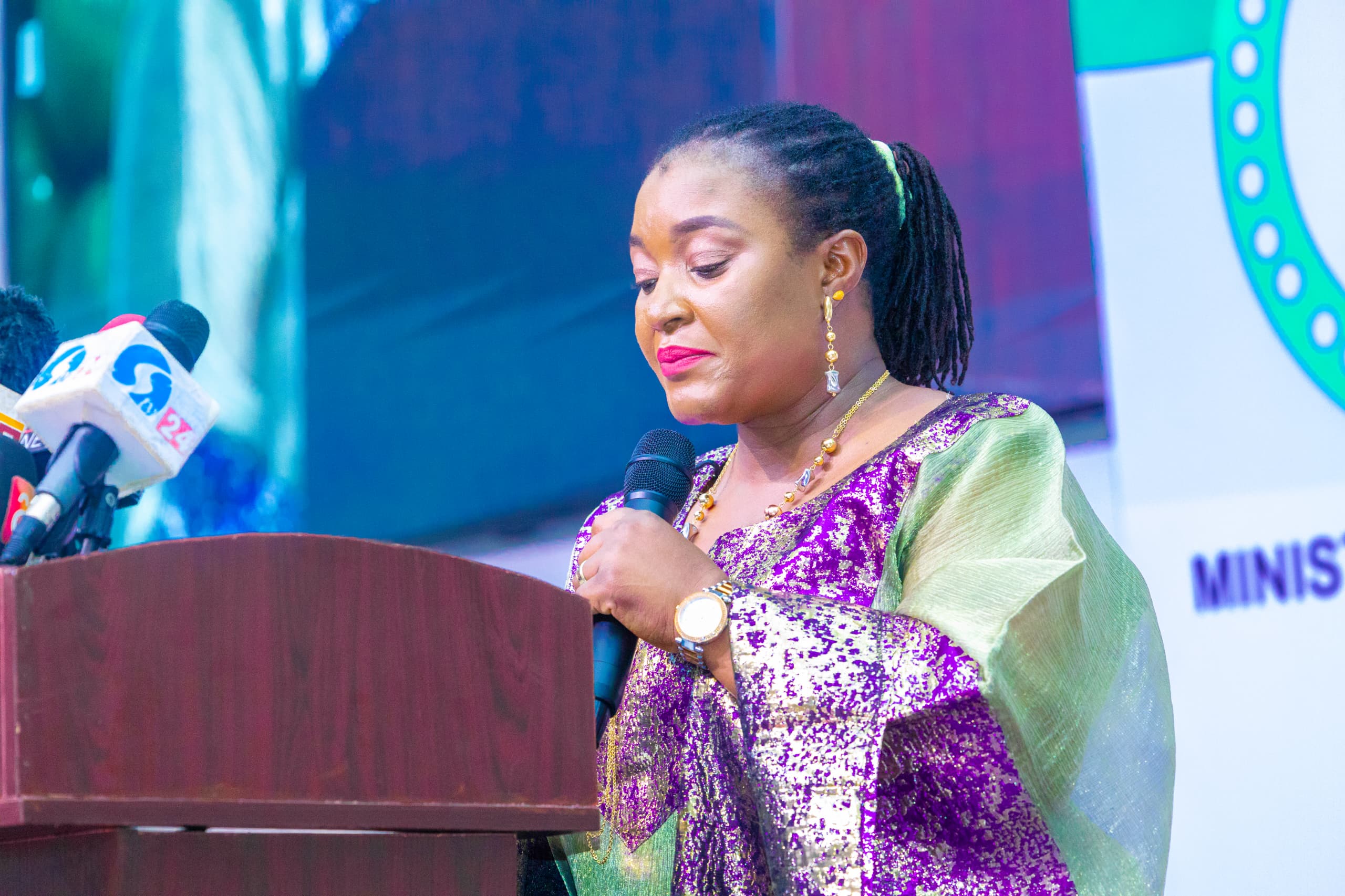 Defence Minister: Nigeria Must Embrace AI, Emerging Technologies To Counter Security Threats
