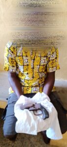 Zone 2 Police arrest three suspected cultists, recover pistol in Lagos
