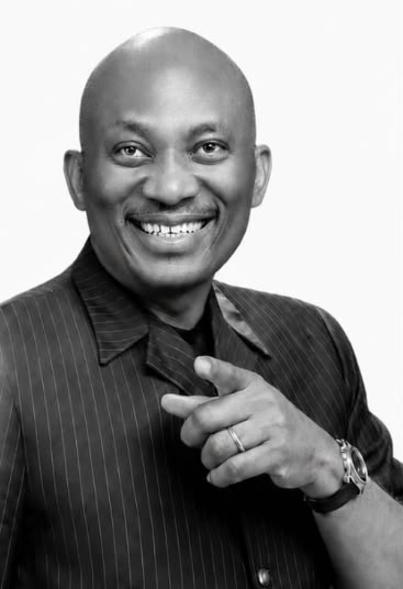 Elumelu rallies APC stakeholders as Aniocha/Oshimili leaders pledge unity