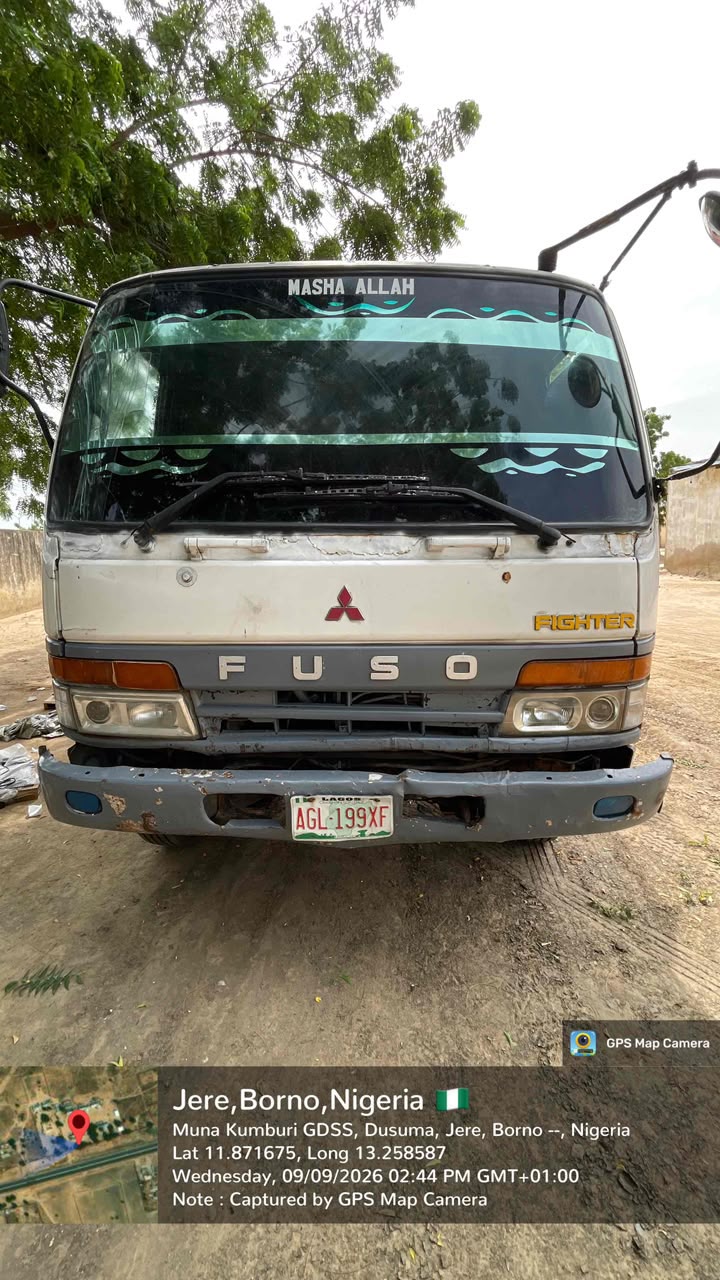 Troops arrest three suspected drug peddlers, recover 92 parcels of Colorado in Borno
