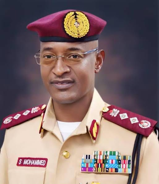 IMG-20260917-WA0060