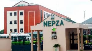 NEPZA Announces Tougher Enforcement Against Illegal Container Importation