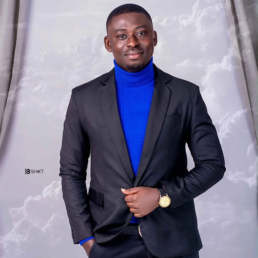 Friendship, Not Force, Key to Lasting Peace in Africa - UFO Ghana