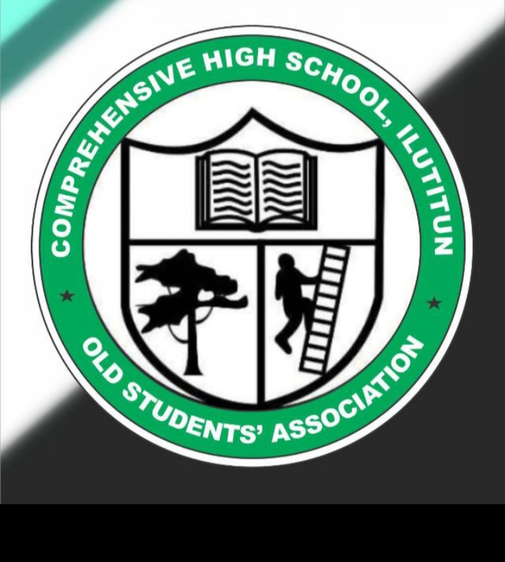 Comprehensive High School Ilutitun Alumni Celebrate 50 Years of Excellence