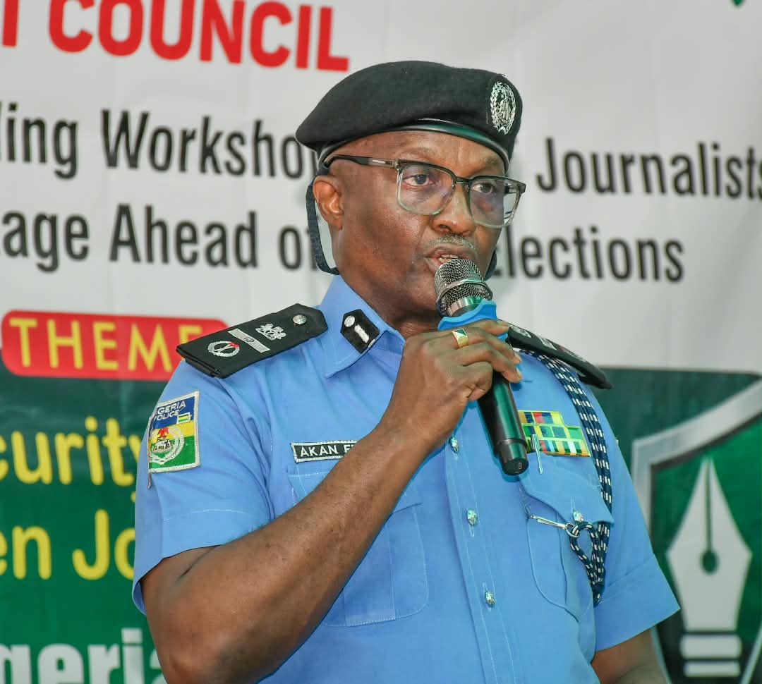 Police Busts Logistics Fraud Network, Recovers Stolen iPhones Worth Over $100,000