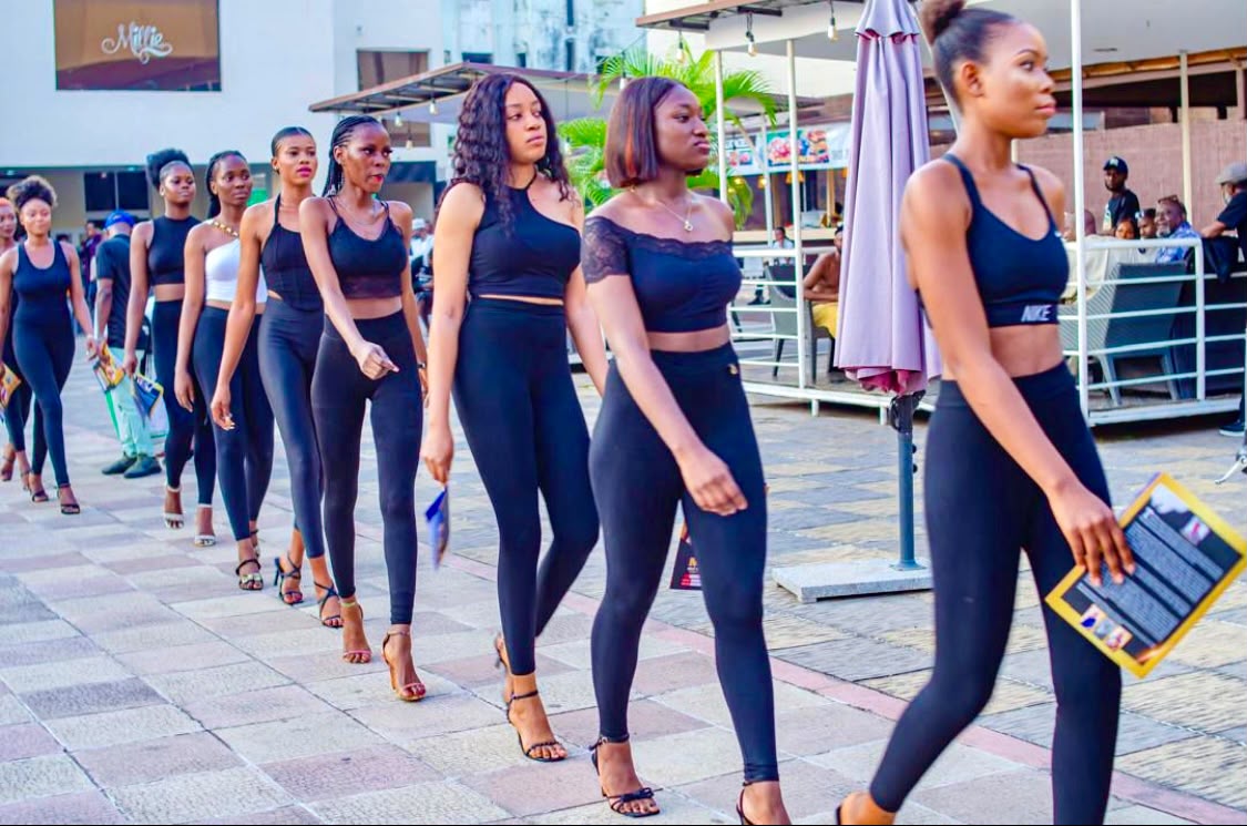 MBGA 2026: 14 Days to Grand Audition, Contestants to Get Free Accommodation, Beauty Services 
