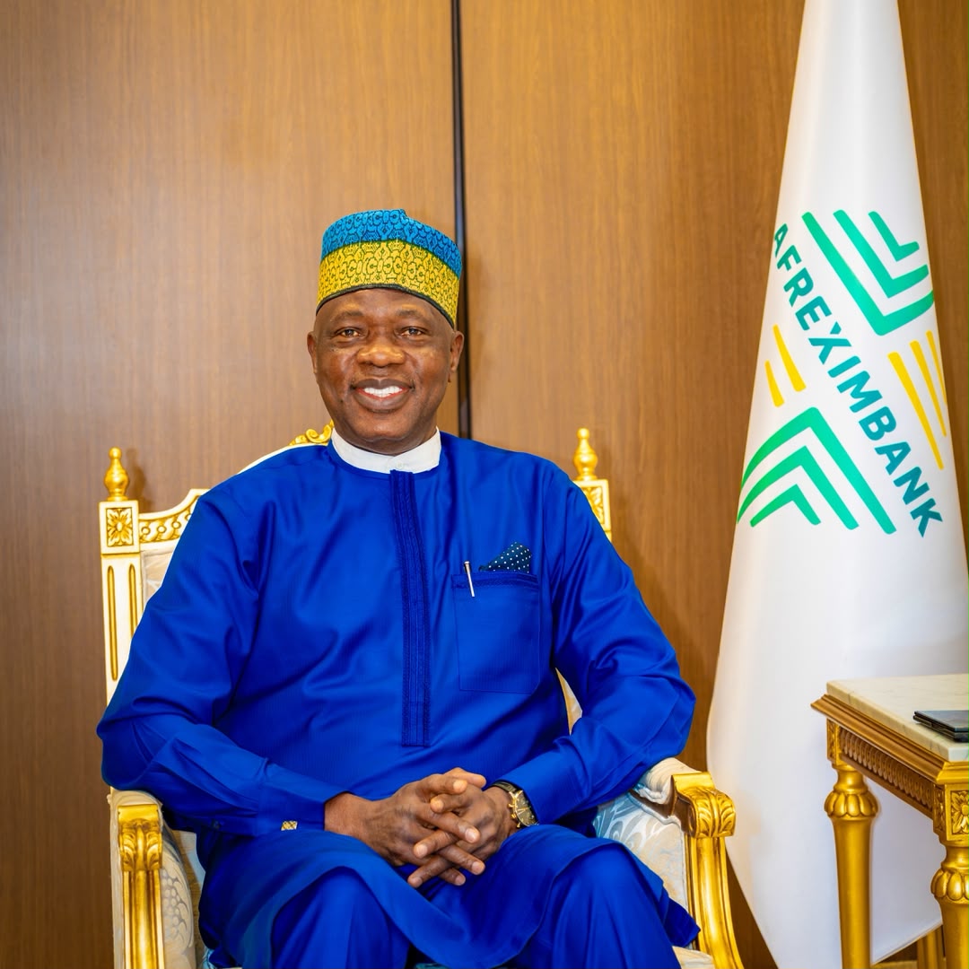 Nigeria, Benin, Cameroon Move to Modernise Border Posts Under AfCFTA