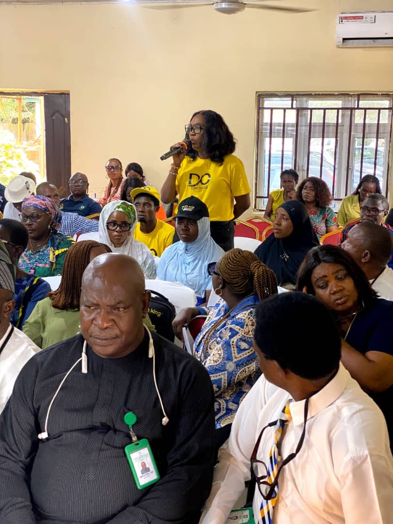 2027 elections: Bayelsa police pledge coordinated security, impartiality
